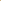 Royal Summer Khaddar Mustard