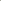 Royal Summer Khaddar Silver Grey 2
