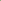 Line Craft Khaddar Pista Green 2
