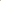 Royal Summer Khaddar Mustard 2