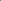 LoomLine Khaddi 212-08