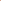 LoomLine Khaddi 212-13