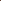 Charcoal Khaddar - 213-07