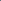 Charcoal Khaddar - 213-08