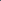 Charcoal Khaddar - 213-11