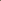 Line Craft Khaddar 209-46