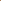 Line Craft Khaddar 209-54