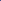 Line Craft Khaddar 209-57