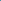 Premium Khaddar 210-67