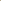 Premium Khaddar Vanilla