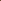 Royal Summer Khaddar – Brown 211-25