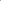 Charcoal Khaddar Silver  2