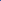 Charcoal Khaddar Sky Blue 2