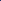 Royal Summer Khaddar Dark Dusty Blue 2