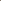 Royal Summer Khaddar Skin Color 2