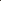 Royal Summer Khaddar Coffee Brown 2