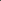 Royal Summer Khaddar Olive Green 2