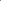 Royal Summer Khaddar Dark Pista 2