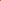 Royal Summer Khaddar Camel 2