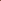 Royal Summer Khaddar Dusty Orange