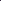 Royal Summer Khaddar Purple