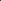 Royal Summer Khaddar Dusty Medium Green 2