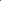 Royal Summer Khaddar Lightish Brown 2