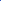 Royal Summer Khaddar Royal Blue 2