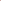 Royal Summer Khaddar Baby Pink 2