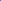 Royal Summer Khaddar Dusty Blue 2