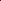 Royal Summer Khaddar Maroon 2