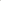 Royal Summer Khaddar Off-white 2