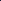Royal Summer Khaddar Navy Blue 2