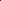 Royal Summer Khaddar Chocolate Brown 2
