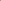 Royal Summer Khaddar Peach 2